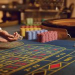 What is the #1 online casino?