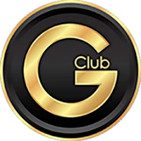 gclub casino