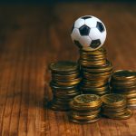 Why Football Betting Is the Best Betting Option in the UK