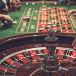 Online Casino Licensing Process in Denmark