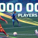 Comparing Odds: Portuguese Bookmakers vs International Sites