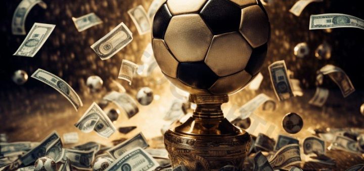 apostas futebol