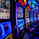 Pagamenti veloci nei casinò online italiani