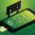 Apuestas en partidos amistosos: ¿son recomendables?