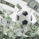 How to Start Football Betting in Chile: A Beginner’s Guide