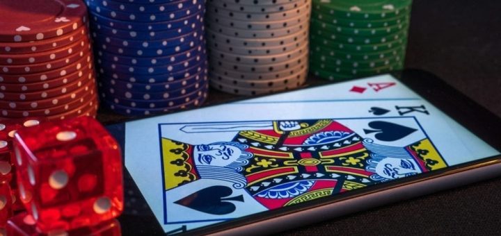 casinos en línea