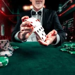 The Player and the Phenomenon of “Empty Victory”: When Winning Brings No Joy