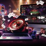 Gamification in Casinos: Missions, Tournaments, and Leaderboards