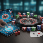 Instant Withdrawal Casinos: Platforms That Pay in Under 10 Minutes