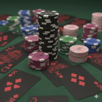 Crypto vs. Fiat: Why More Players Are Switching to Blockchain