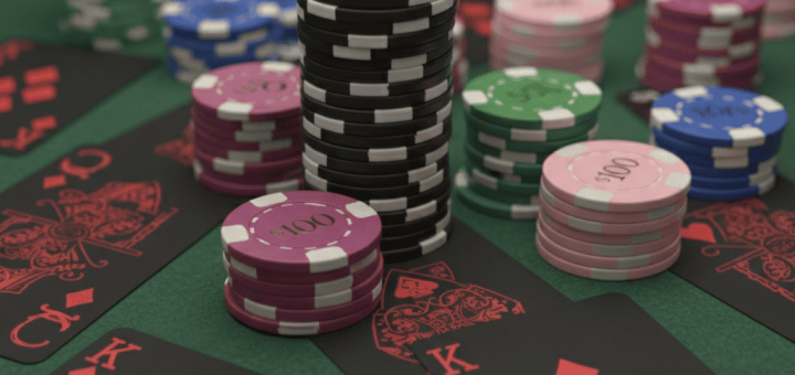 οι καλυτερες στοιχηματικες εταιριες