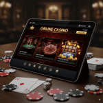 Hot and Cold Slots: Truth or Myth?