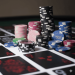 Exclusive Holiday Bonuses: The Best Promotions for Greek Easter and Christmas