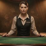 The Finest Mobile AR Pokies in Australia for 2026