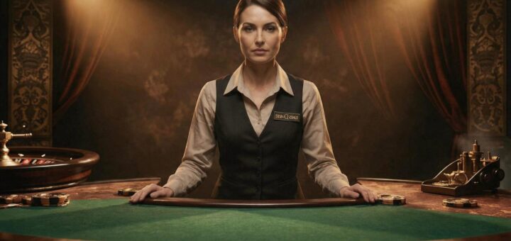aussie online casino
