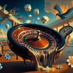 The Etiquette of Live Casino Chat Rooms