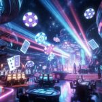 Offshore Casinos Accepting Greek Players: Are They Worth It?