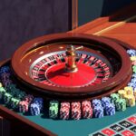 Viva Wallet Casinos: Fast and Secure Gambling in Greece
