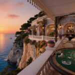 Top NetEnt Slots with High Payouts Greece: A Technical and Mathematical Analysis